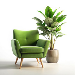 Similar image 22589483