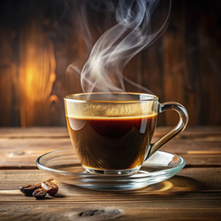 Similar image 22589484