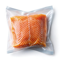 Similar image 22589485