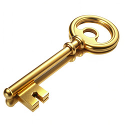 Similar image 22589486