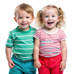 Similar image 22589499