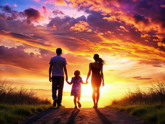 Similar image 22589500