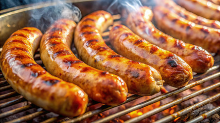 Similar image 22589512