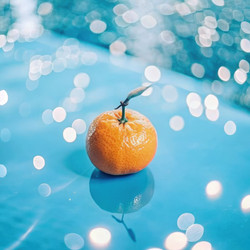 Similar image 22589514