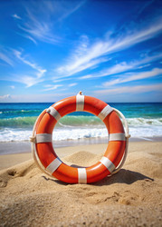 Similar image 22589515