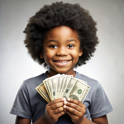 Similar image 22589516