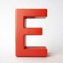 Similar image 22589529