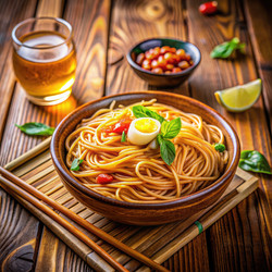 Similar image 22589530