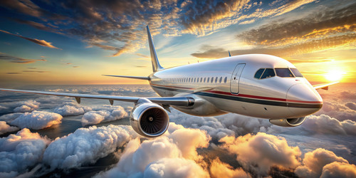 Similar image 22589531