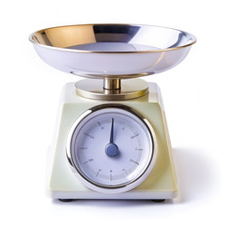 Similar image 22589532