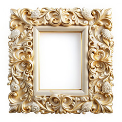 Similar image 22589543