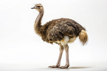 Similar image 22589544