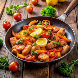 Similar image 22589545