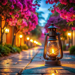 Similar image 22589547