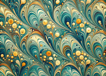 Similar image 22589557