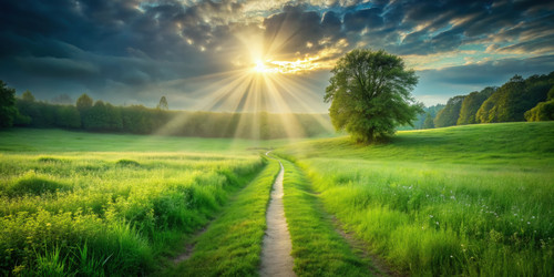 Similar image 22589558