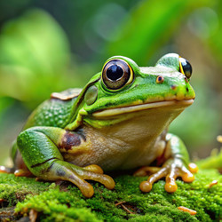 Similar image 22589560