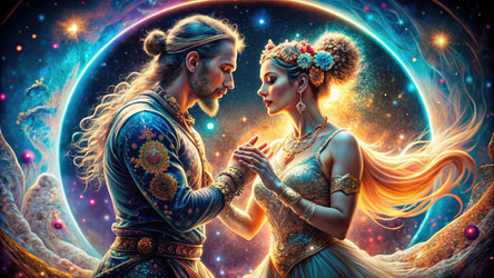 Similar image 22589562