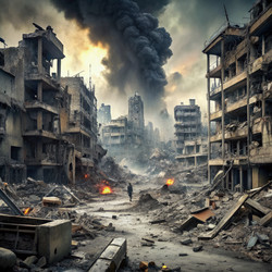 Similar image 22589563