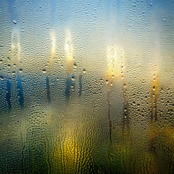 Similar image 22589572