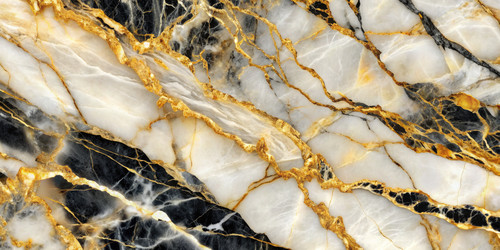 Similar image 22589573