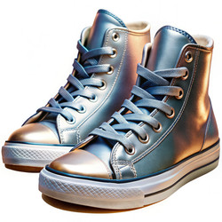 Similar image 22589574