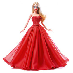 Similar image 22589588