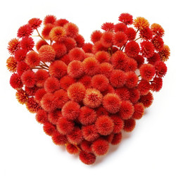 Similar image 22589589