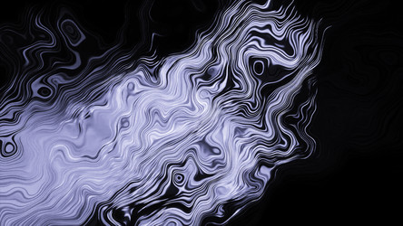 Similar image 22566101