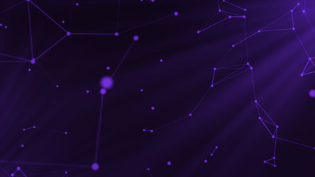 Similar image 22566152