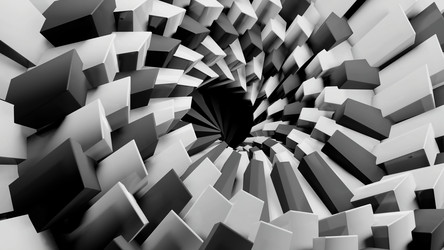 Similar image 22566347