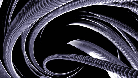 Similar image 22566396