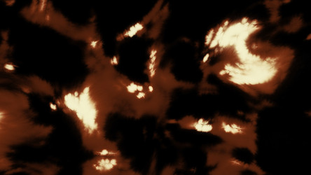 Similar image 22566448