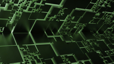 Similar image 22566499