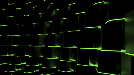 Similar image 22566547