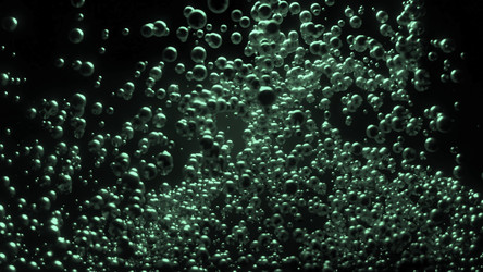 Similar image 22566597