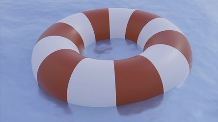 Similar image 22566648