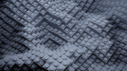 Similar image 22566698