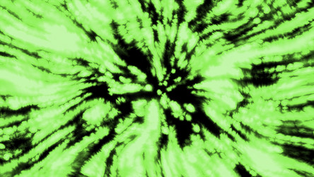 Similar image 22566746