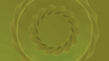 Similar image 22566792