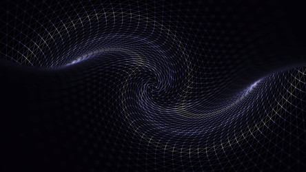 Similar image 22566838