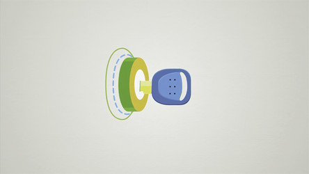 Similar image 22566888