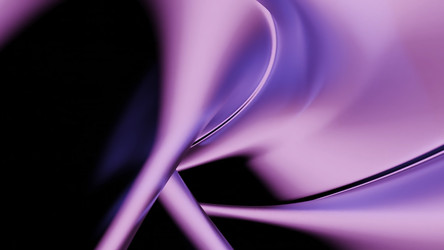 Similar image 22566936