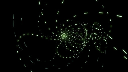 Similar image 22566987