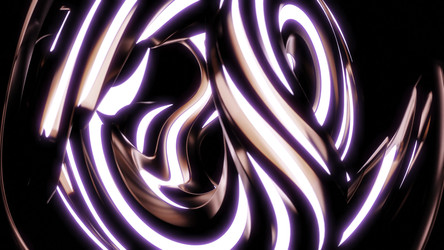 Similar image 22567036