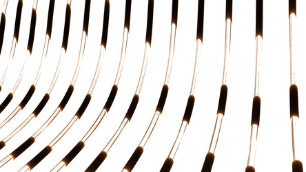 Similar image 22567125