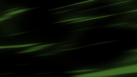 Similar image 22567432