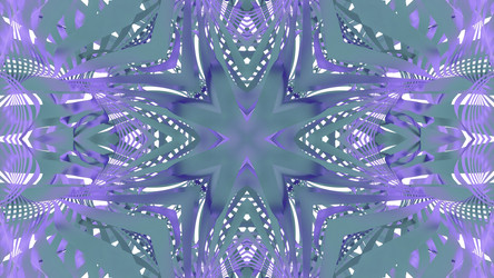 Similar image 22567477