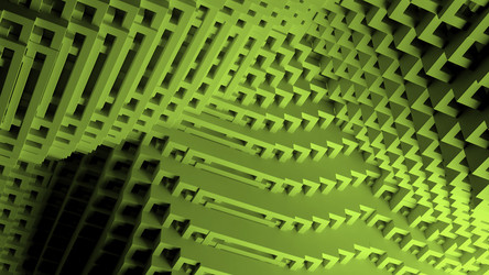 Similar image 22567526