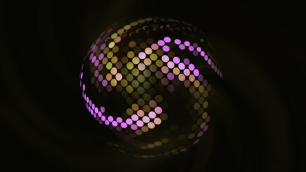 Similar image 22567721